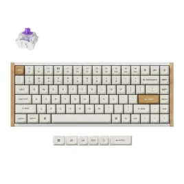 keychron-k2-he-klawiatura-gaming-usb-rf-wireless-bluetooth-bialy