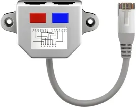 goobay-68908-kabel-sieciowy-srebrny-015-m-cat5