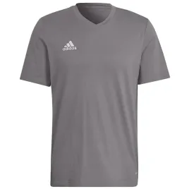 koszulka-bawelniana-adidas-t-shirt-sportowa-r-l