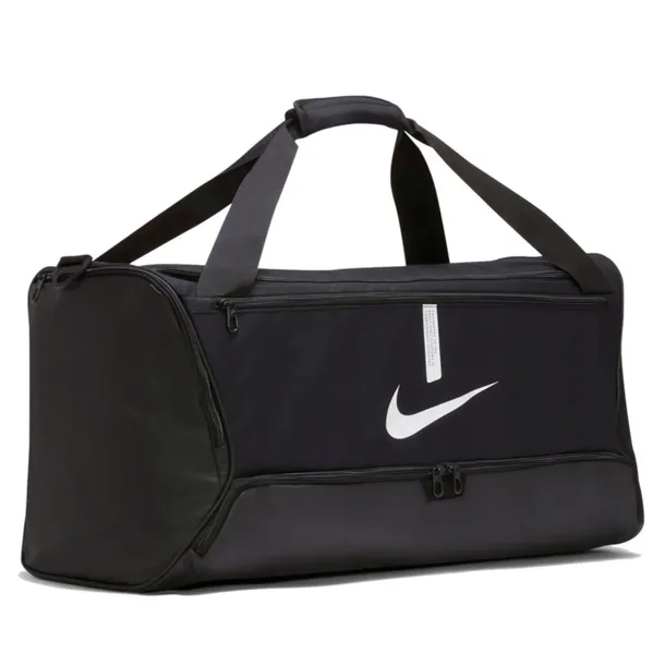 Torba Nike Academy Team L Duffel L