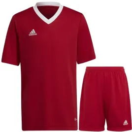 adidas-komplet-treningowy-dzieciecy-wf-roz-152