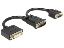 delock-65555-adapter-kablowy-02-m-dms-dvi-i-czarny