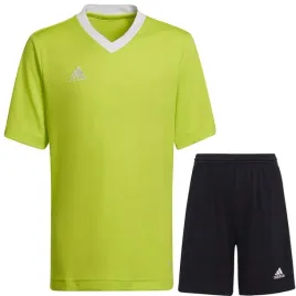 adidas-komplet-treningowy-dzieciecy-wf-roz-116