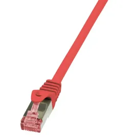 logilink-1m-cat-6-s-ftp-kabel-sieciowy-czerwony-cat6-s-ftp-s-stp