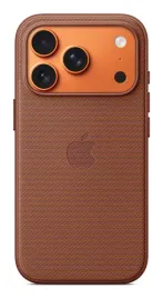 apple-mgf64zm-a-pokrowiec-na-telefon-komorkowy-16-cm-6-3-pomaranczowy