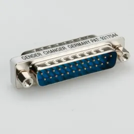 roline-mini-gender-changer-25-pin-m-m