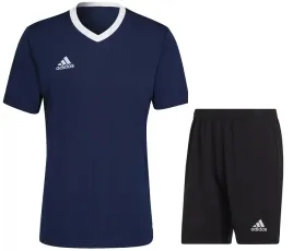 adidas-komplet-treningowy-dzieciecy-wf-roz-152