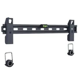 techly-308855-uchwyt-do-telewizorow-1397-cm-55-czarny