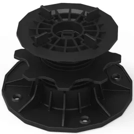 wspornik-samopoziomujacy-taras-wentylowany-45-80mm