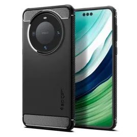 spigen-acs07219-pokrowiec-na-telefon-komorkowy-165-cm-6-5-czarny