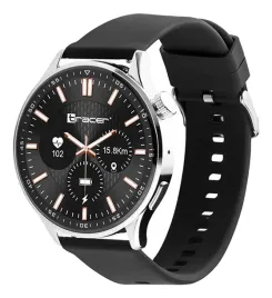 tracer-smw9-x-tro-386-cm-1-52-ips-46-8-mm-cyfrowy-360-x-360-px-ekran