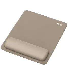fellowes-breyta-100142559-podkladka-pod-mysz-piaskowy