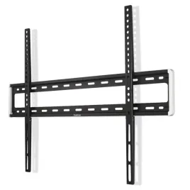 hama-00220817-uchwyt-do-telewizorow-254-m-100-czarny