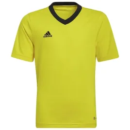 adidas-koszulka-dziecieca-sportowa-wf-r-164-170-cm