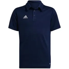 koszulka-dziecieca-adidas-entrada-22-polo-r-140