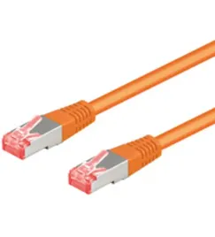 goobay-2m-cat6a-200-kabel-sieciowy-pomaranczowy