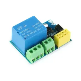 modul-przekaznika-10a-do-wifi-esp-01s-z-esp8266