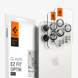 spigen-optik-pro-ez-fit-oslona-obiektywu-aparatu-fotograficznego-apple-2