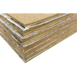 welna-mineralna-kominkowa-25-cm-72m2-do-kominkow