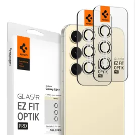 spigen-glas-tr-ez-fit-optik-pro-oslona-obiektywu-aparatu-fotograficznego