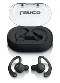 lenco-epb-460bk-sluchawki-zestaw-sluchawkowy-true-wireless-stereo-tws