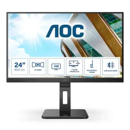 aoc-p2-24p2qm-monitor-komputerowy-605-cm-23-8-1920-x-1080-px-full-hd