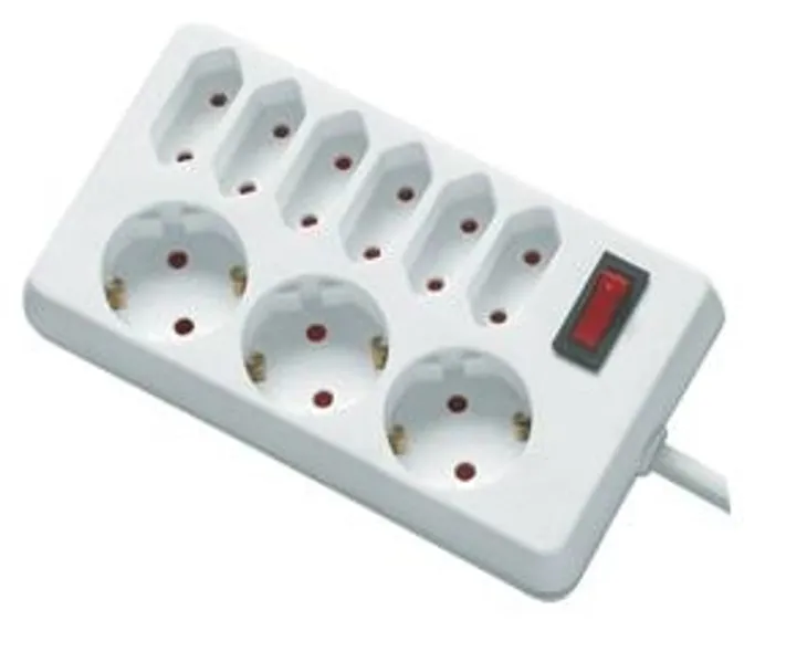 rev-socket-line-9-fold-14m-rozgaleziacz