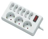 rev-socket-line-9-fold-14m-rozgaleziacz