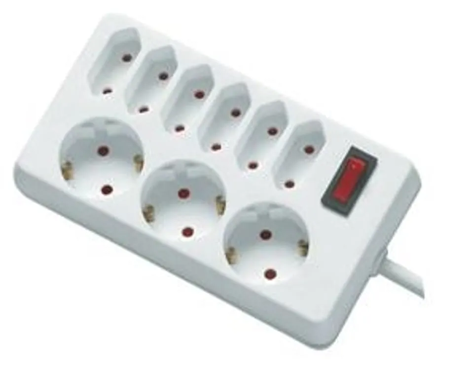 rev-socket-line-9-fold-14m-rozgaleziacz