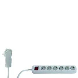 rev-0012626114-rozgaleziacz-2-m-6-x-gniazdo-sieciowe-wewnetrzna-bialy