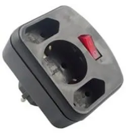 rev-combi-adapter-2-1-fold-adapter-zasilajacy-inwentor-3500-w-czarny