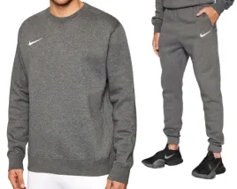nike-dres-meski-komplet-bluza-spodnie-joggery-bawelna-r-m