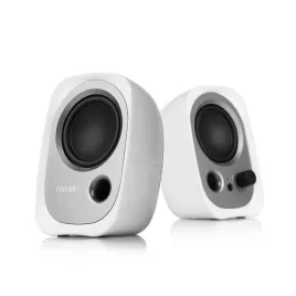 edifier-r12u-czarny-srebrny-bialy-przewodowa-4-w