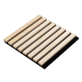 panel-lamelowy-akustyczny-na-filcu-32x32-cm-drewno-naturalne-fornir
