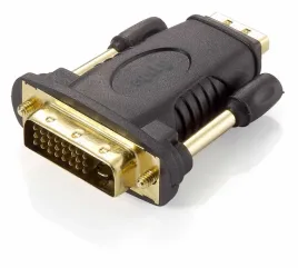 equip-118908-zmieniacz-plci-kabli-dvi-24-1-hdmi-a-czarny