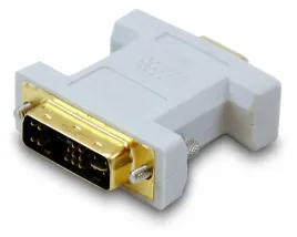 equip-118945-przejsciowka-do-kabli-dvi-a-vga-bezowy