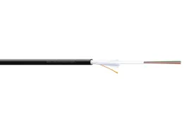 digitus-kabel-swiatlowodowy-wielomodowy-uniwersalny-12-wlokien-om3-50-12