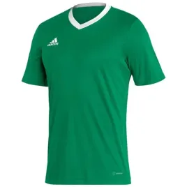 adidas-koszulka-meska-t-shirt-entrada-22-r-m