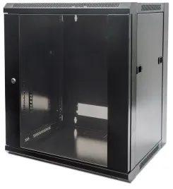 intellinet-711777-stojak-9u-szafa-wiszaca-czarny