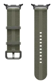 samsung-et-sol32sgegeu-inteligentne-akcesorium-osobiste-band-zielony-nyl