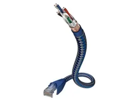 inakustik-00480305-kabel-sieciowy-niebieski-srebrny-5-m-cat6-sf-utp-s-