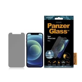 panzerglass-p2707-ochraniacz-na-ekran-tyl-telefonu-przezroczysta-ochro