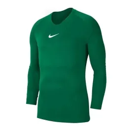 nike-koszulka-termoaktywna-dziecieca-r-158-170cm