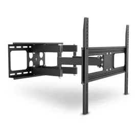 inline-23110a-uchwyt-do-telewizorow-94-cm-37-czarny