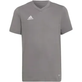 adidas-koszulka-dziecieca-t-shirt-wf-bawelna-r128
