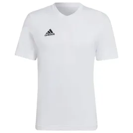 koszulka-bawelniana-adidas-t-shirt-sportowa-r-l