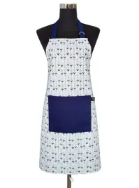 bawelniany-fartuch-kuchenny-kieszonka-60x75-arrow