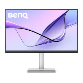 benq-ma320u-monitor-komputerowy-80-cm-31-5-3840-x-2160-px-4k-ultra-hd