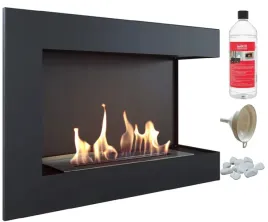 biokominek-bio-kominek-narozny-delta-700-prawy