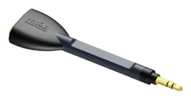 procab-clp209-zmieniacz-plci-kabli-2-x-3-5-mm-3-5-mm-czarny-ciemny-ni